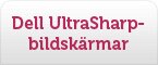 UltraSharp-bildskärmar